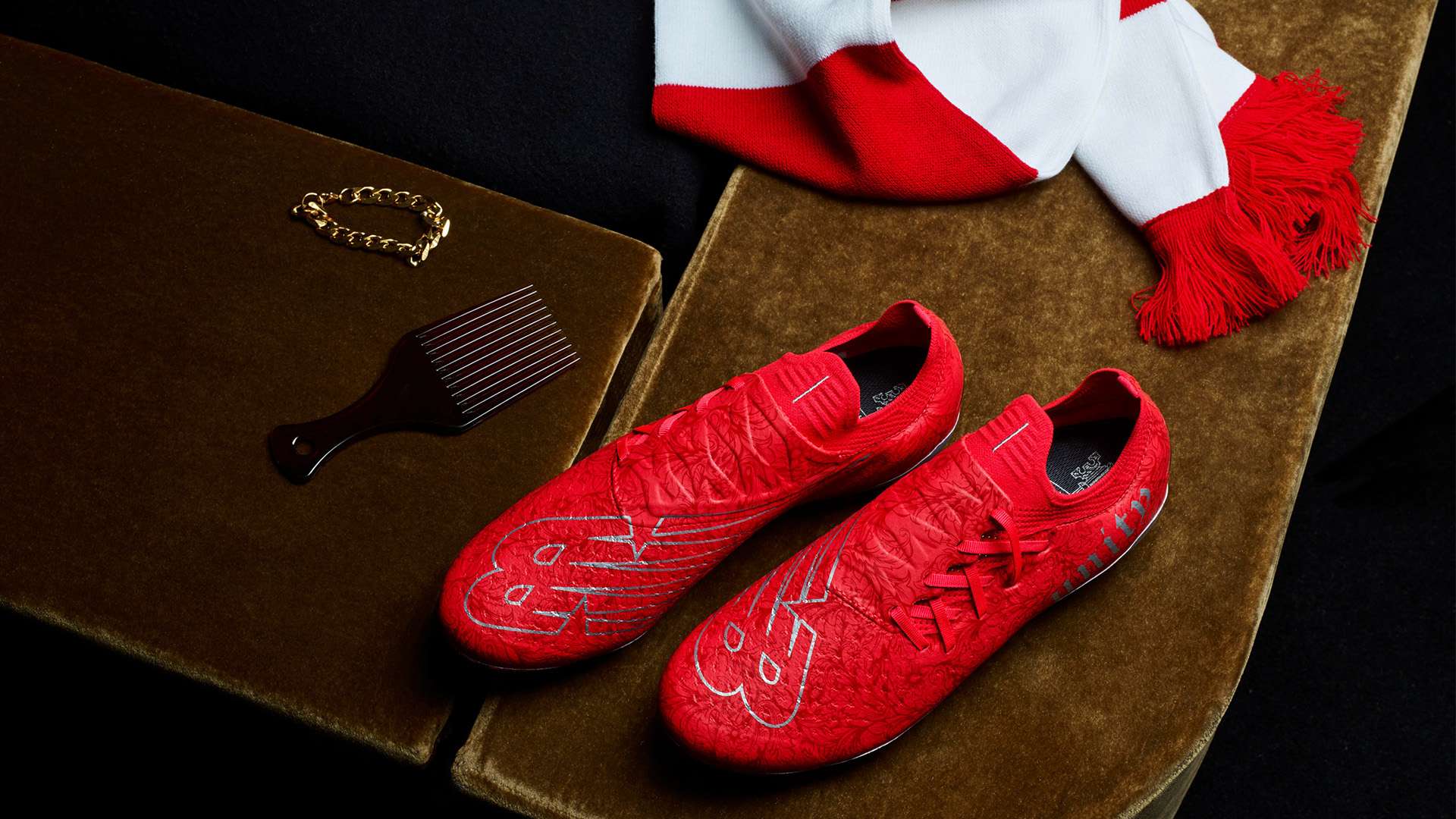 默的方式提 默的方式提