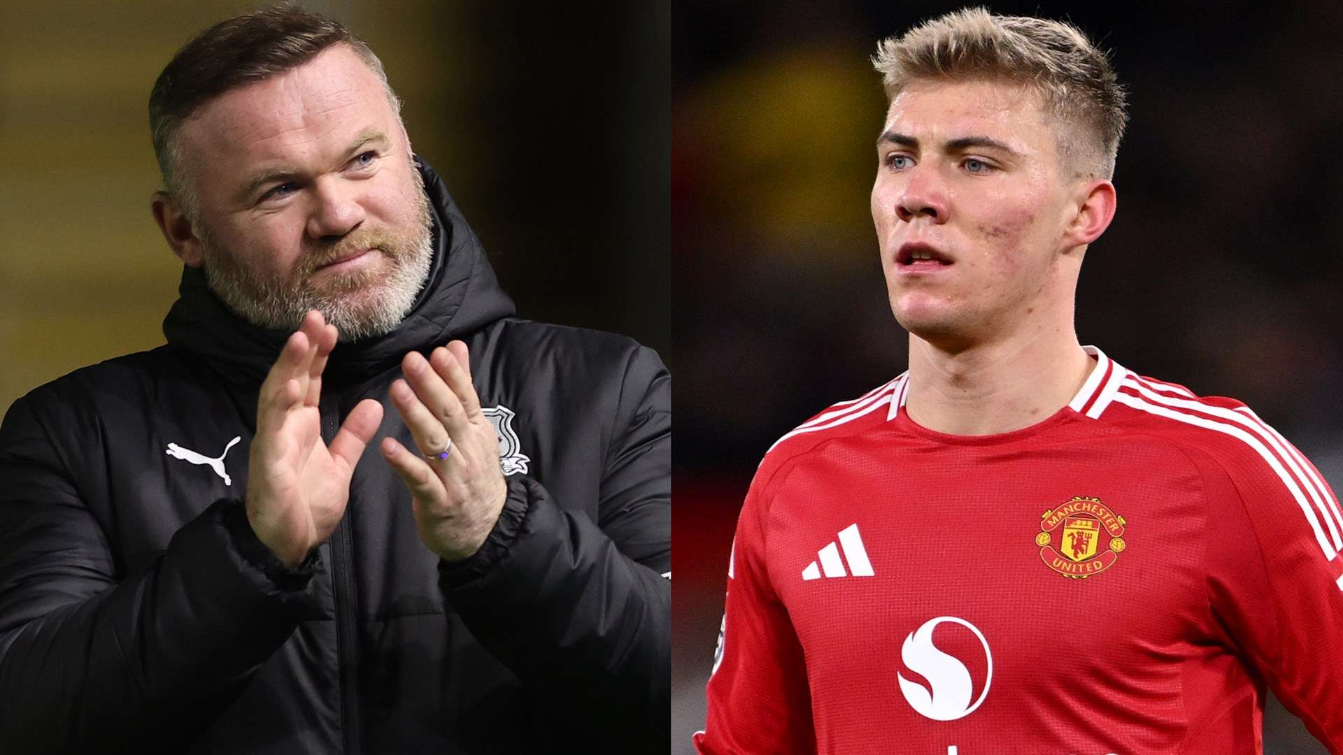 为球队未来 为球队未来