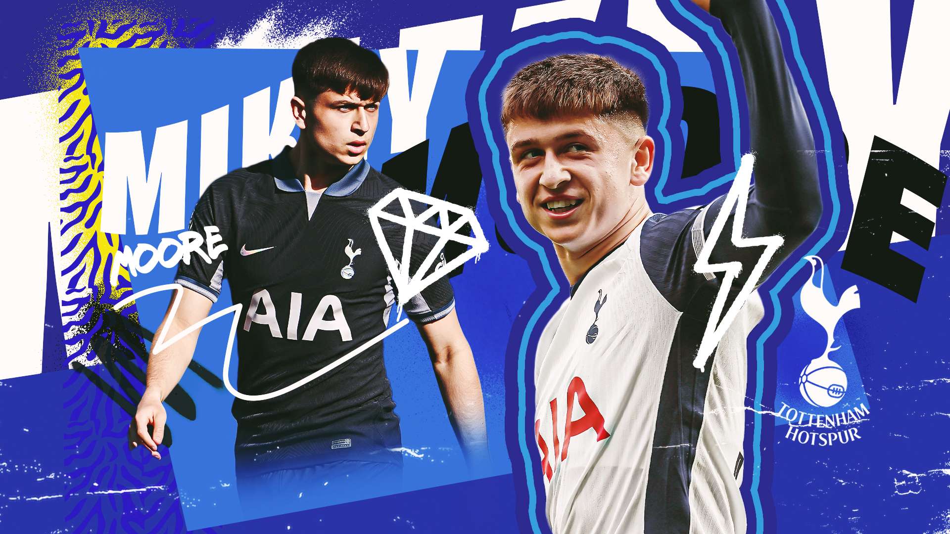 球隊的比賽 球隊的比賽