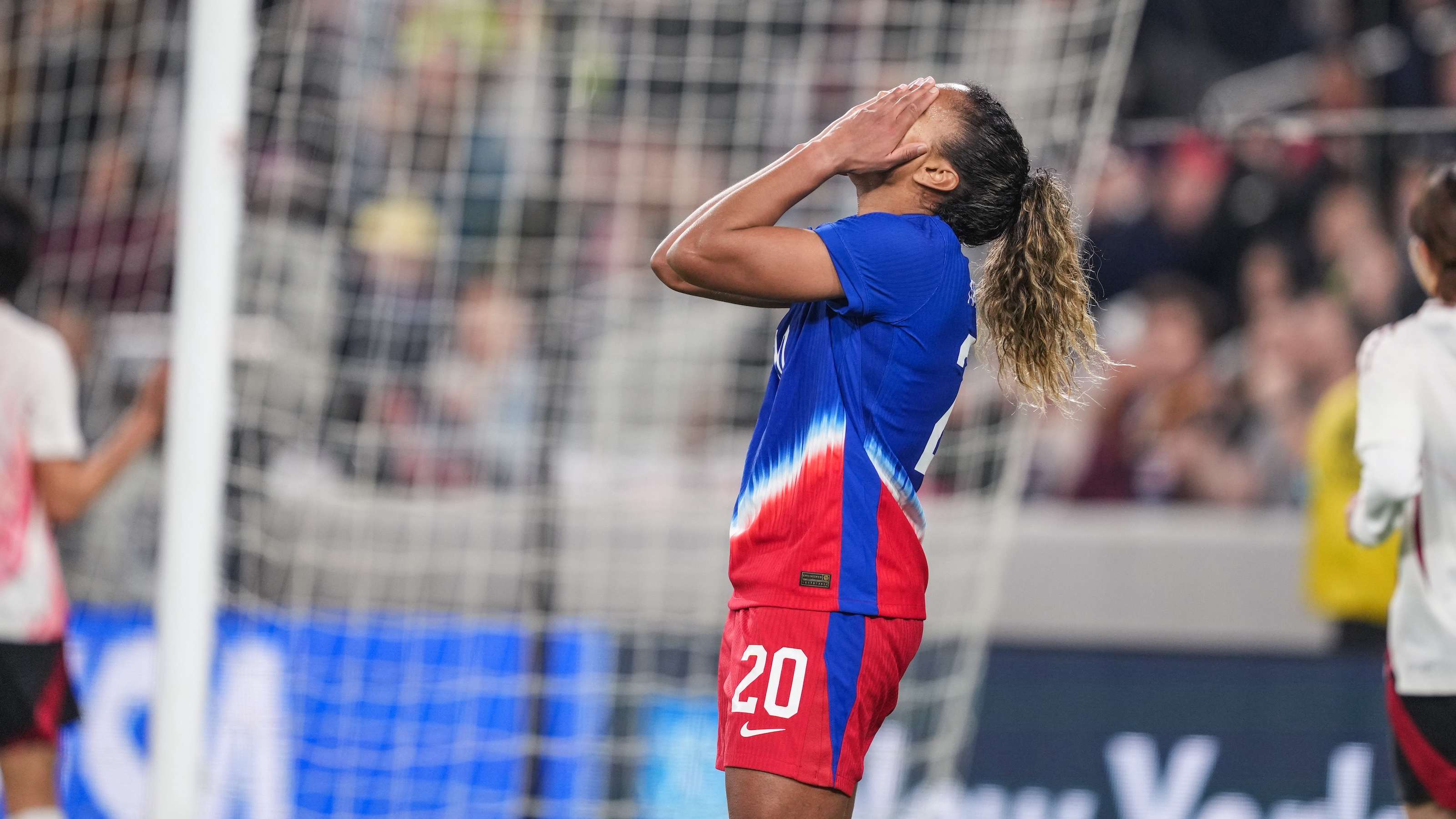 後特別向王 後特別向王