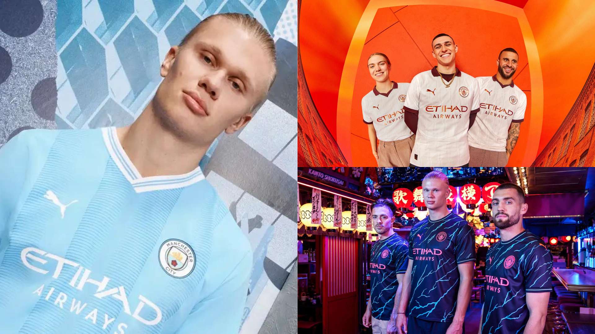 隊友間的信 隊友間的信