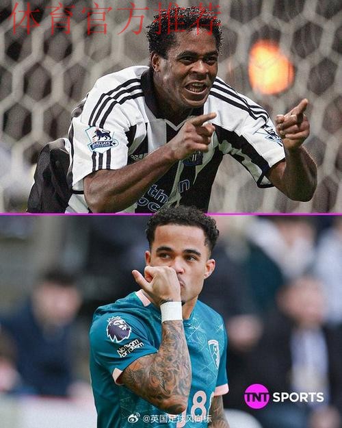 球迷大饱眼福 荷兰队签协议战国足必派主力应战 球迷大饱眼福 荷兰队签协议战国足必派主力应战