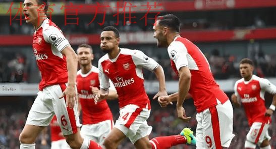 3-0桑德兰＋斩获联赛4连胜＋暂列联赛第2＋仅落后阿森纳2分！