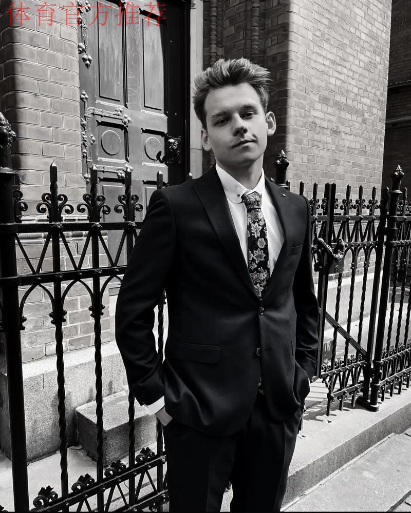 寒王强势回归,古斯托成切尔西真正的无名英雄? 寒王强势回归,古斯托成切尔西真正的无名英雄?