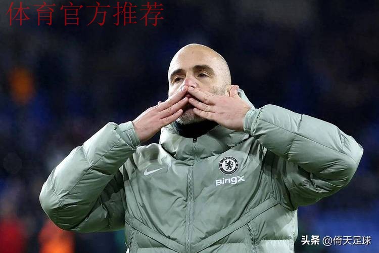 卡拉格预测马雷斯卡将被解雇，切尔西或将犯下重大错误