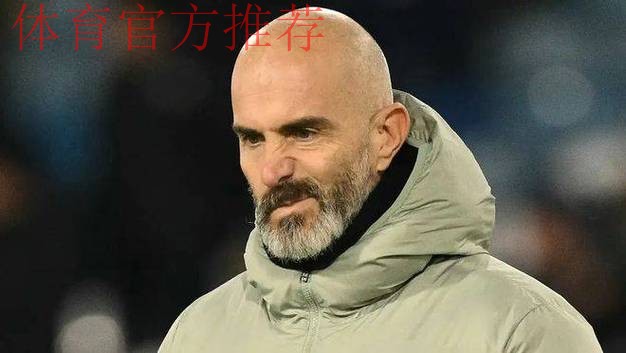 卡拉格预测马雷斯卡将被解雇，切尔西或将犯下重大错误