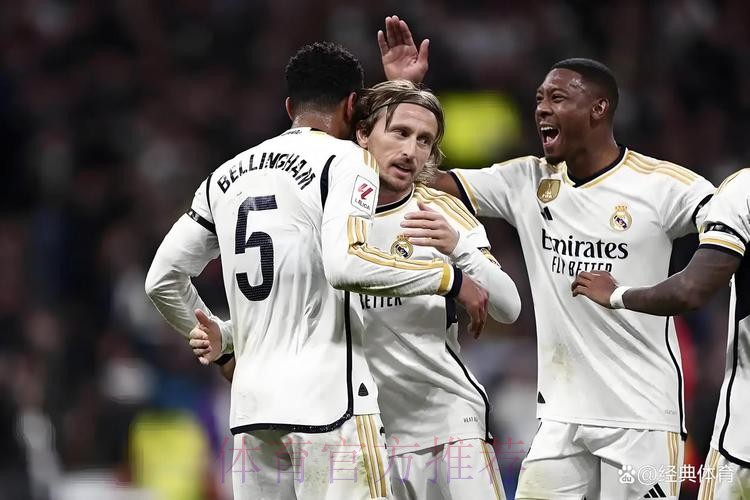 科贝：恩德里克将留队 赴皇社交易最后时刻告吹